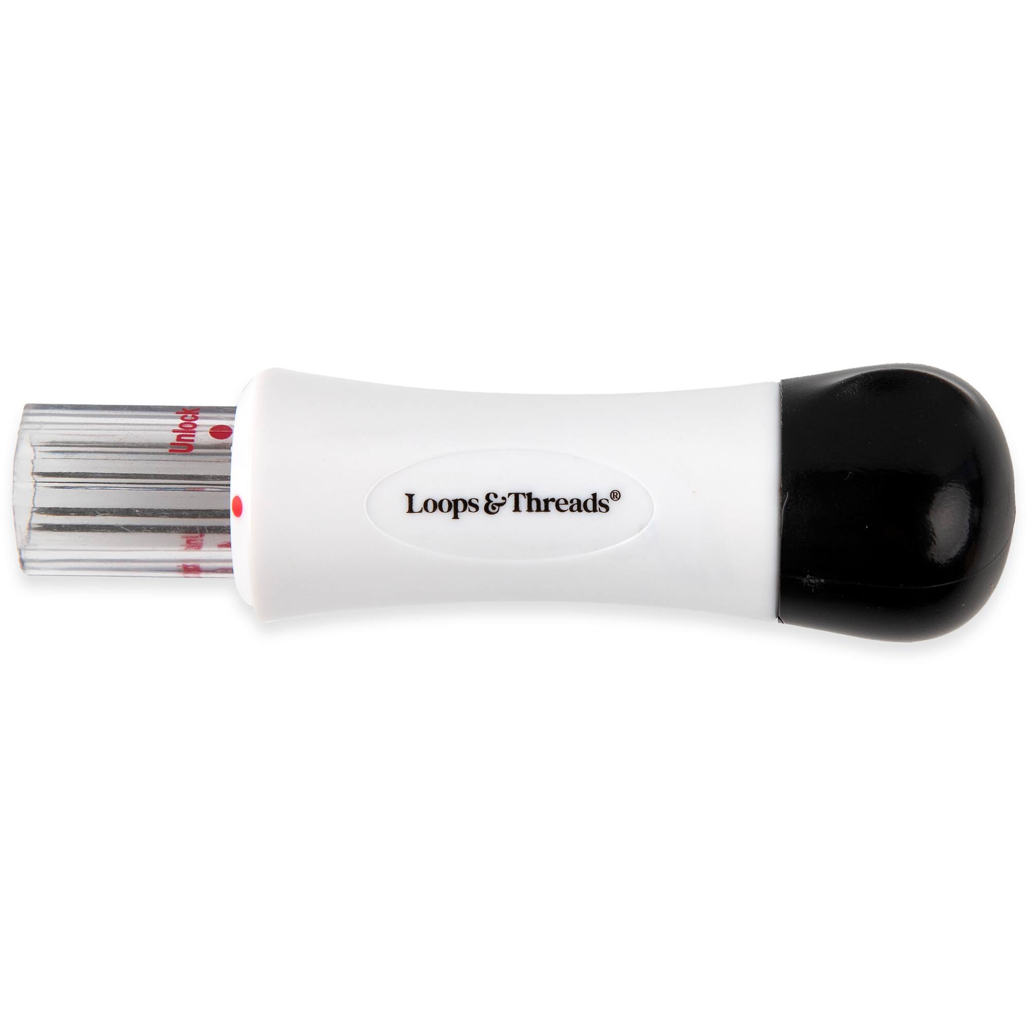 Multi-Needle Felting Tool by Loops & Threads®